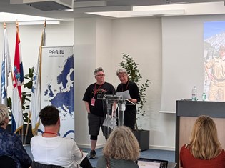 WhatsApp Image 2025-10-14 at 09.58.18 (3).jpeg